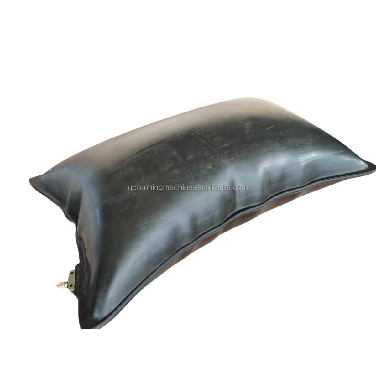 Vulcanizer Pressure Bags